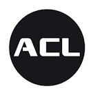 Logo ACL architecture
